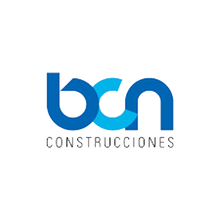 BCN