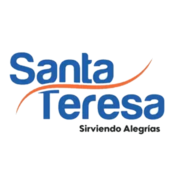 Empresa cliente de Punto OK