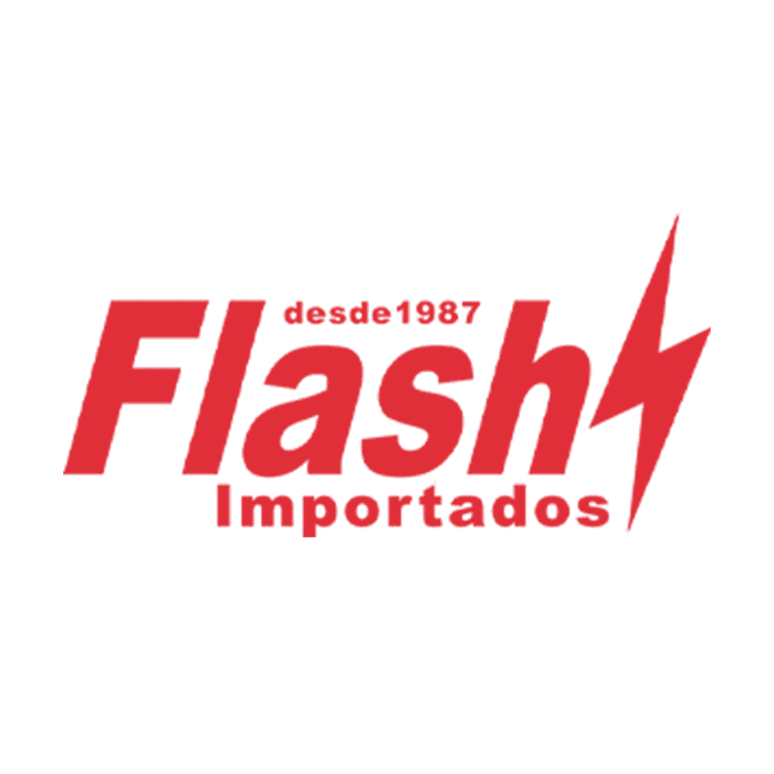 Empresa cliente de Punto OK