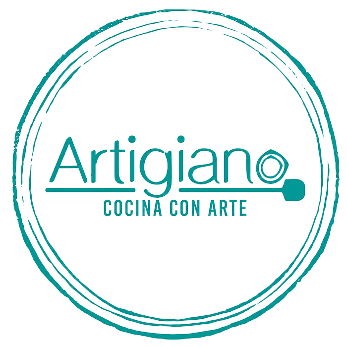 Empresa cliente de Punto OK