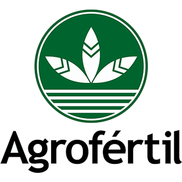 Agrofertil