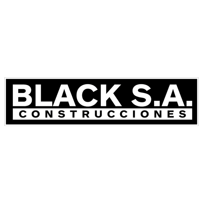 Black S.A.