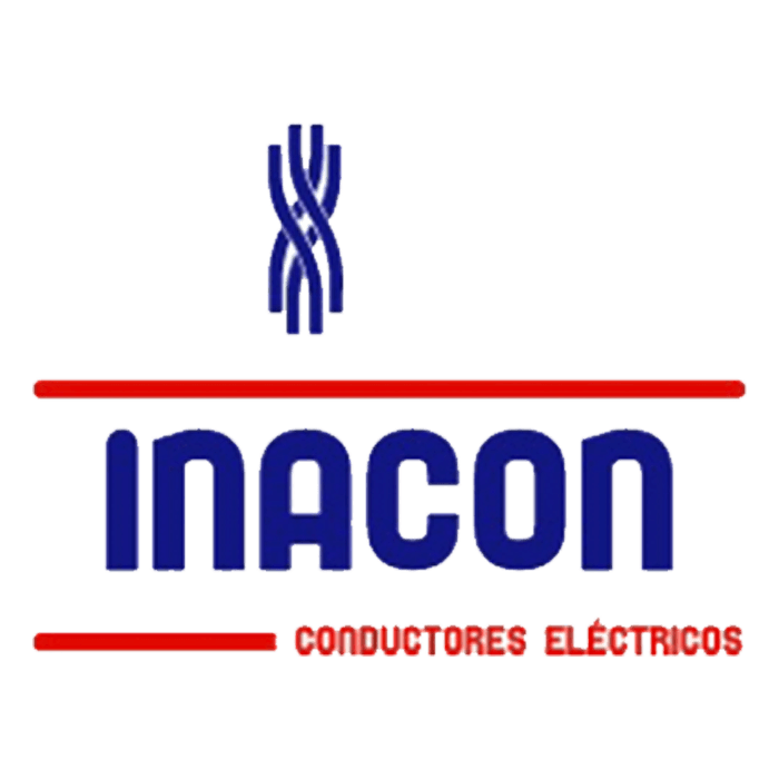 Inacon