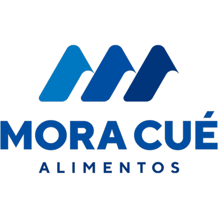 Moracué